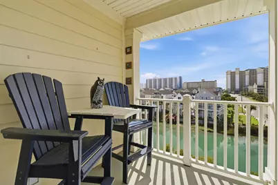 502 48th Ave. S #401, North Myrtle Beach, SC 29582 - Photo 37