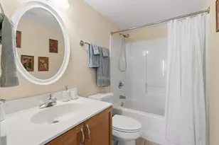 502 48th Ave S, North Myrtle Beach, SC 29582 - Photo 29