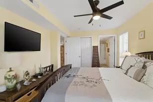 502 48th Ave S, North Myrtle Beach, SC 29582 - Photo 21