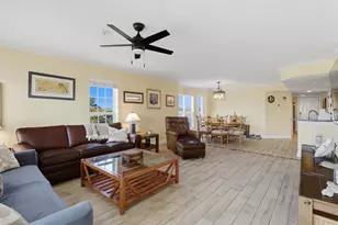 502 48th Ave S, North Myrtle Beach, SC 29582 - Photo 19