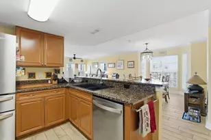 502 48th Ave S, North Myrtle Beach, SC 29582 - Photo 11