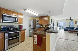 502 48th Ave S, North Myrtle Beach, SC 29582 - Photo 9