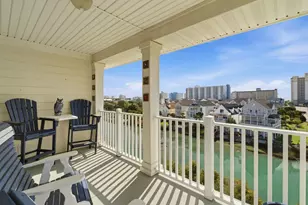 502 48th Ave S, North Myrtle Beach, SC 29582 - Photo 3