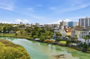 502 48th Ave S, North Myrtle Beach, SC 29582 - Photo 39