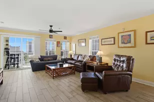 502 48th Ave S, North Myrtle Beach, SC 29582 - Photo 17