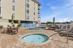 502 48th Ave S, North Myrtle Beach, SC 29582 - Photo 47