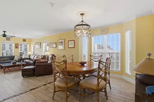 502 48th Ave S, North Myrtle Beach, SC 29582 - Photo 15