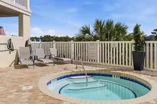 502 48th Ave S, North Myrtle Beach, SC 29582 - Photo 49