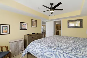 502 48th Ave S, North Myrtle Beach, SC 29582 - Photo 23