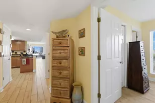 502 48th Ave S, North Myrtle Beach, SC 29582 - Photo 7