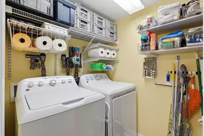 502 48th Ave. S #401, North Myrtle Beach, SC 29582 - Photo 35