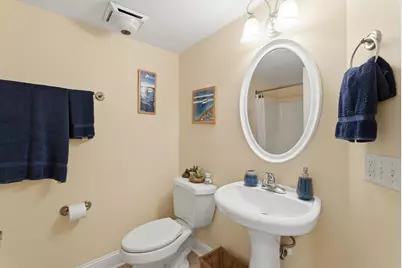 502 48th Ave. S #401, North Myrtle Beach, SC 29582 - Photo 33