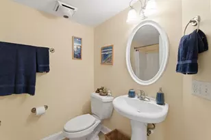 502 48th Ave S, North Myrtle Beach, SC 29582 - Photo 33