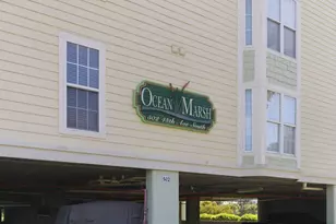 502 48th Ave S, North Myrtle Beach, SC 29582 - Photo 43