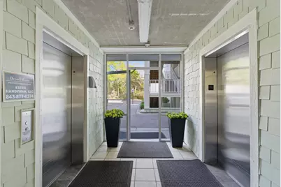 502 48th Ave. S #401, North Myrtle Beach, SC 29582 - Photo 41