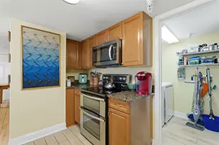 502 48th Ave S, North Myrtle Beach, SC 29582 - Photo 13