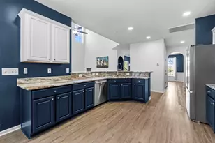 3333 Picket Fence Ln, Myrtle Beach, SC 29579 - Photo 19