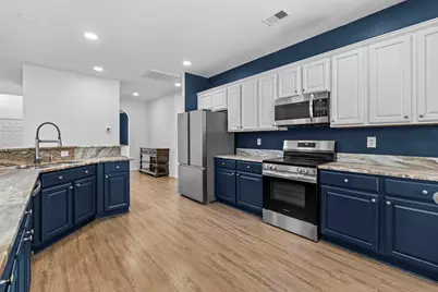 3333 Picket Fence Ln., Myrtle Beach, SC 29579 - Photo 9