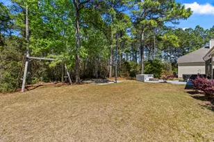 3333 Picket Fence Ln, Myrtle Beach, SC 29579 - Photo 45