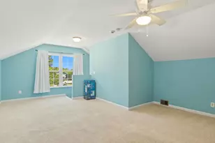 3333 Picket Fence Ln, Myrtle Beach, SC 29579 - Photo 41