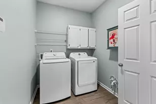 3333 Picket Fence Ln, Myrtle Beach, SC 29579 - Photo 21