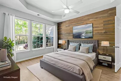 3333 Picket Fence Ln., Myrtle Beach, SC 29579 - Photo 3