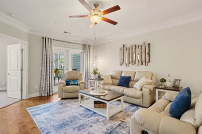 172 Ella Kinley Circle #202, Myrtle Beach, SC 29588 - Photo 5