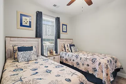 172 Ella Kinley Circle #202, Myrtle Beach, SC 29588 - Photo 19