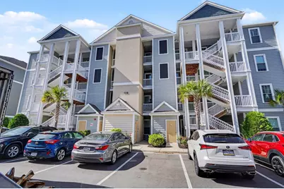 172 Ella Kinley Circle #202, Myrtle Beach, SC 29588 - Photo 1