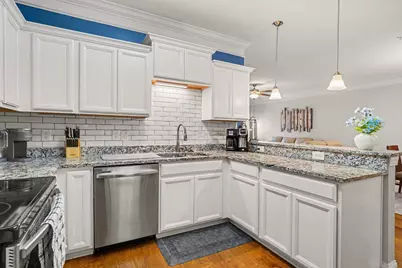 172 Ella Kinley Circle #202, Myrtle Beach, SC 29588 - Photo 13