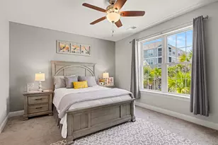 172 Ella Kinley Cir, Myrtle Beach, SC 29588 - Photo 15