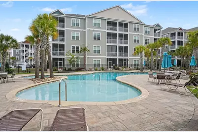 172 Ella Kinley Circle #202, Myrtle Beach, SC 29588 - Photo 25
