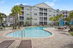172 Ella Kinley Cir, Myrtle Beach, SC 29588 - Photo 25