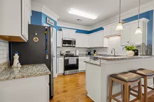 172 Ella Kinley Cir, Myrtle Beach, SC 29588 - Photo 11