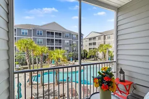 172 Ella Kinley Cir, Myrtle Beach, SC 29588 - Photo 23