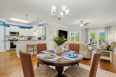 172 Ella Kinley Circle #202, Myrtle Beach, SC 29588 - Photo 9