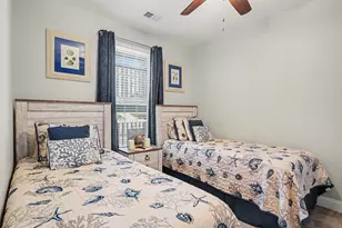 172 Ella Kinley Cir, Myrtle Beach, SC 29588 - Photo 19