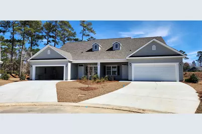 508 Aft Ct #101, Murrells Inlet, SC 29576 - Photo 1