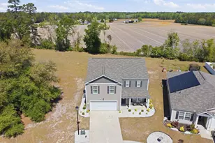 714 Woodland Farms Cir, Aynor, SC 29511 - Photo 39