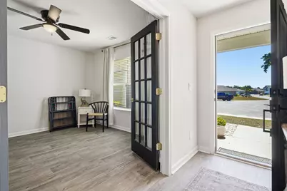 714 Woodland Farms Circle, Aynor, SC 29511 - Photo 5