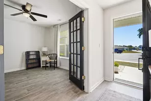 714 Woodland Farms Cir, Aynor, SC 29511 - Photo 5