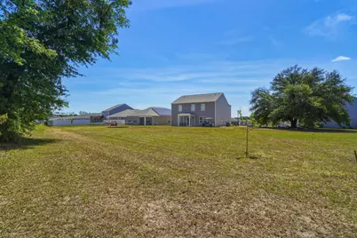 714 Woodland Farms Circle, Aynor, SC 29511 - Photo 41