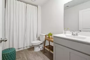 714 Woodland Farms Cir, Aynor, SC 29511 - Photo 37