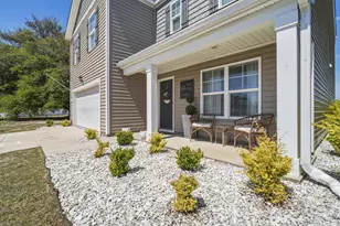 714 Woodland Farms Cir, Aynor, SC 29511 - Photo 3