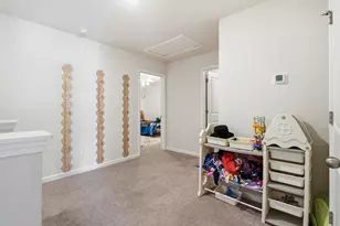 714 Woodland Farms Cir, Aynor, SC 29511 - Photo 27