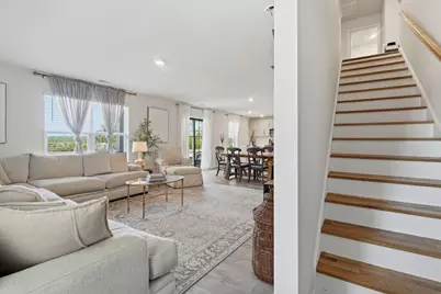 714 Woodland Farms Circle, Aynor, SC 29511 - Photo 25