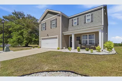 714 Woodland Farms Circle, Aynor, SC 29511 - Photo 1