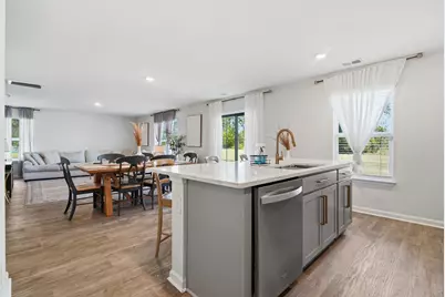 714 Woodland Farms Circle, Aynor, SC 29511 - Photo 9