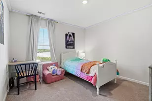 714 Woodland Farms Cir, Aynor, SC 29511 - Photo 35