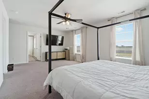 714 Woodland Farms Cir, Aynor, SC 29511 - Photo 31